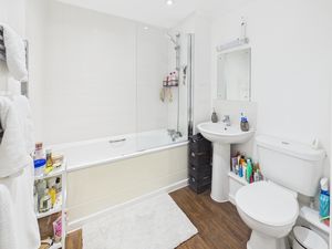 Bathroom- click for photo gallery